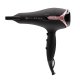 Bellissima K9 2500 asciuga capelli 2300 W Nero, Rosa 3