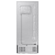 Samsung Frigorifero Doppia Porta BESPOKE AI 393L RT38CB6624C2 5