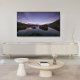 Samsung TV Neo QLED 4K 75