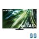 Samsung TV Neo QLED 4K 75