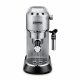 De’Longhi Dedica Style EC 685.M Automatica/Manuale Macchina per espresso 1,1 L 3