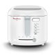 Moulinex AF2031 FRIGGITRICE UNO DEEP FRYER 2