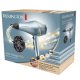 Remington AC9300 asciuga capelli 2200 W Blu 3