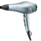 Remington AC9300 asciuga capelli 2200 W Blu 4