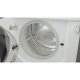 Hotpoint Ariston Lavatrice da incasso BI WMHG 71483 EU N 13