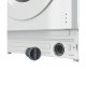 Hotpoint Ariston Lavatrice da incasso BI WMHG 71483 EU N 14