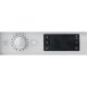 Hotpoint Ariston Lavatrice da incasso BI WMHG 71483 EU N 10