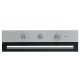 Hotpoint Ariston Forno da incasso FA2 530 H IX HA 5