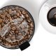 Bosch TSM6A013B Macina caffè Nero 8