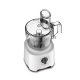 Moulinex FP2461 ROBOT DA CUCINA EASY FORCE 1,4L 3