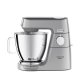 Kenwood Titanium Chef Baker XL KVL85124SI Impastatrice Pplanetaria 1200W 2