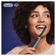 Oral-B iO Ultimate Clean iO Testine Di Ricambio Ultimate Clean Nere. 2 Pezzi 3