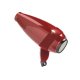 Remington Asciugacapelli T|Studio Silk 2400 W Rosso 4