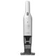 Black & Decker HLVC315B11 aspirapolvere senza filo Bianco Senza sacchetto 6