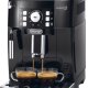 De’Longhi Magnifica S ECAM21.110.B Macchina da caffè automatica Black 3