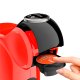 De’Longhi Nescafé Dolce Gusto GENIO S PLUS EDG315.R - Rosso 4