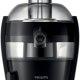 Philips Viva Collection HR1832/00 Centrifuga 3