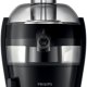 Philips Viva Collection HR1832/00 Centrifuga 8