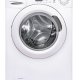 Candy Easy EY4 1061DE/1-S lavatrice Caricamento frontale 6 kg 1000 Giri/min Bianco 2