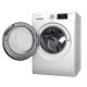 Whirlpool FreshCare Lavatrice a libera installazione - FFD 1146 SV IT 5