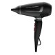 Rowenta K/Pro Stylist CV887L asciuga capelli 2200 W Nero 3