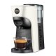 Lavazza LM 840 Tiny Eco Automatica/Manuale Macchina per caffè a capsule 0,6 L 2