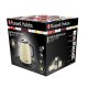 Russell Hobbs 24994-70 bollitore elettrico 1 L 2400 W Crema 3