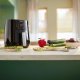 Philips 3000 series Airfryer 4.1L, Friggitrice ad aria 13-in-1, App per ricette HD9252/70 7