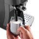 De’Longhi Magnifica Start ECAM220.22.GB Macchina da caffè automatica Grey Black 3