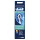 Oral-B OxyJet Testine di ricambio 4 ricambi 7