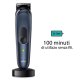 Braun Series 7 MGK7421 Kit Per Lo Styling 6