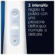 Oral-B AquaCare 4 idropulsore 7