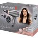 Remington AC8820 asciuga capelli 2200 W Argento 4