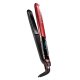 Remington S9600 messa in piega Piastra per capelli Caldo Rosso 3 m 3