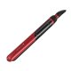 Remington S9600 messa in piega Piastra per capelli Caldo Rosso 3 m 5