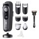 Braun BeardTrimmer BT9420 Regolabarba Uomo 2