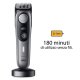 Braun BeardTrimmer BT9420 Regolabarba Uomo 7