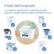 Brita Filtro per acqua MAXTRA PRO All-in-1 Pack 3 - NUOVO MAXTRA+: per acqua di rubinetto dal gusto migliore e meno impurità 6