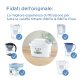 Brita Filtro per acqua MAXTRA PRO Limescale Expert Pack 2 - NUOVA GENERAZIONE - Ideale per bevande calde & massima protezione dal calcare 7