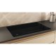 Whirlpool Piano cottura a induzione in vetroceramica - WL S2177 CPNE 7