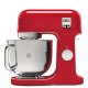 Kenwood Kmix impastatrice planetaria KMX750AR 1000W Rossa 2