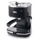 De’Longhi ECO 311.BK Manuale Macchina per espresso 1,4 L 3