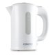 Kenwood JKP250 bollitore elettrico 0,5 L 650 W Bianco 2