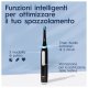 Oral-B Spazzolino Elettrico iO 3 Nero, 1 Testina 5