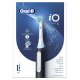 Oral-B Spazzolino Elettrico iO 3 Nero, 1 Testina 7