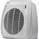 De’Longhi HVY1020.W stufetta elettrica Interno Bianco 2000 W Riscaldatore ambiente elettrico con ventilatore 2