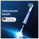 Oral-B CrossAction Testine Di Ricambio Pro Cross Action, 5 Testine 8