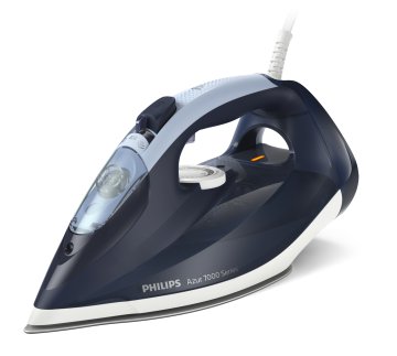 Philips 7000 series DST7030/20, Ferro da stiro a vapore, 2800W