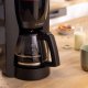 Bosch TKA3M133 Macchina da caffè americana MyMoment Nero 10