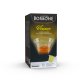 Caffè Borbone Vivace Capsule caffè 240 pz 2